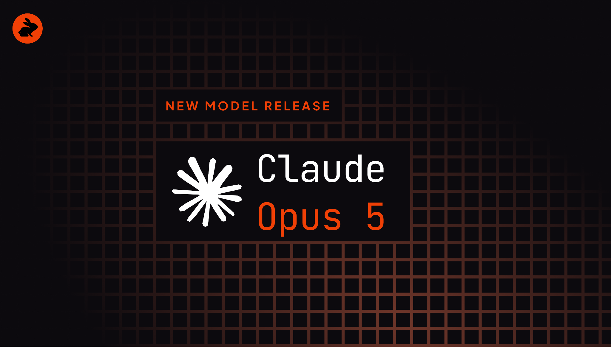 New model release: Claude Opus 5 — CodeRabbit benchmark review.